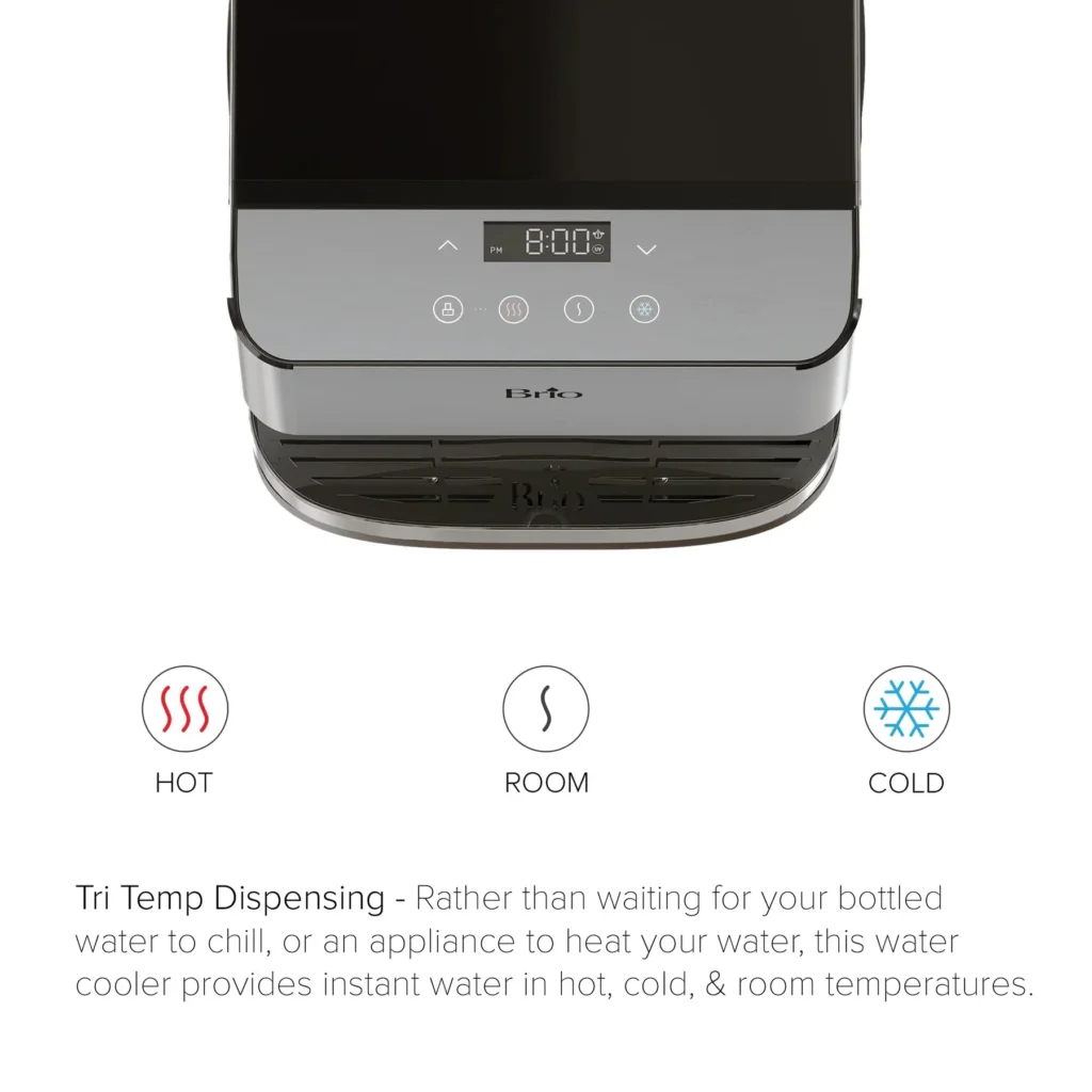 4_8c4b96d3-0278-482f-91e7-fc938778cacc