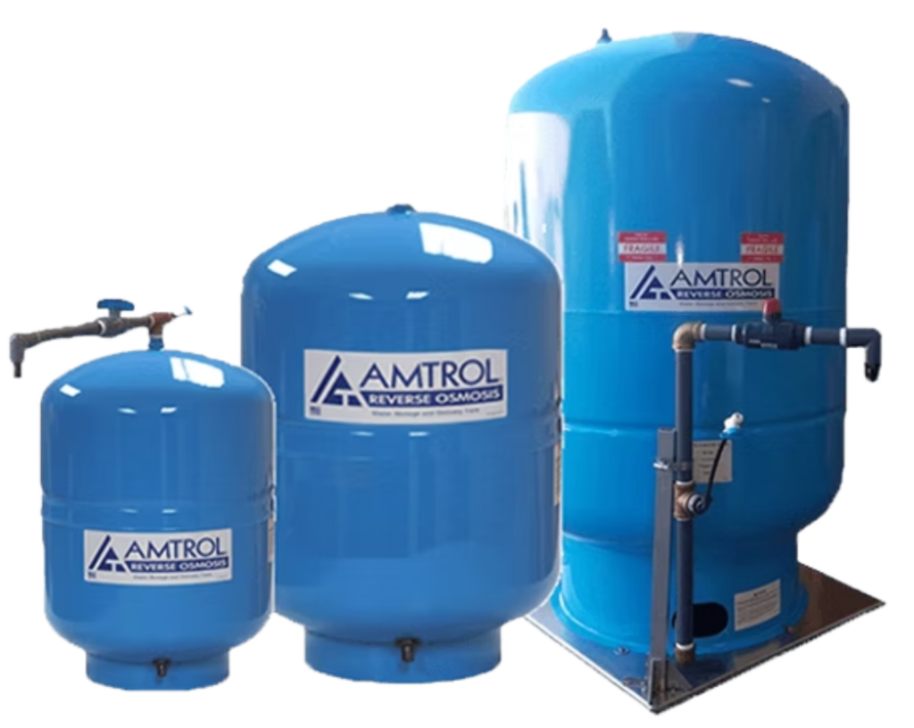 Industrial water cooler fill station
