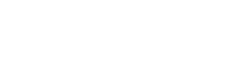 White Aqua Chill of San Diego Logo